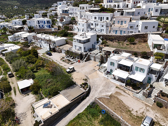 PANO_0008