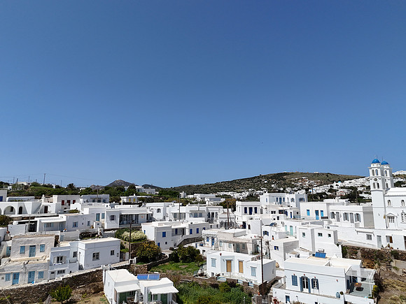 PANO_0002